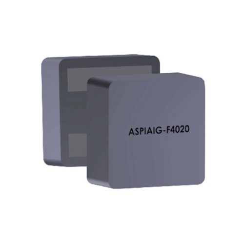 MFG_ASPIAIG-F4020