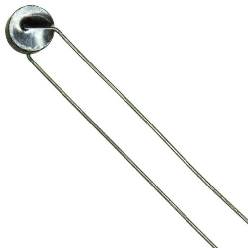 Disc-Thermistor_Uncoated