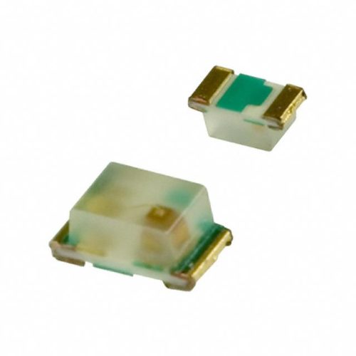 FIG-1A-0603-ULTRA-COMPACT