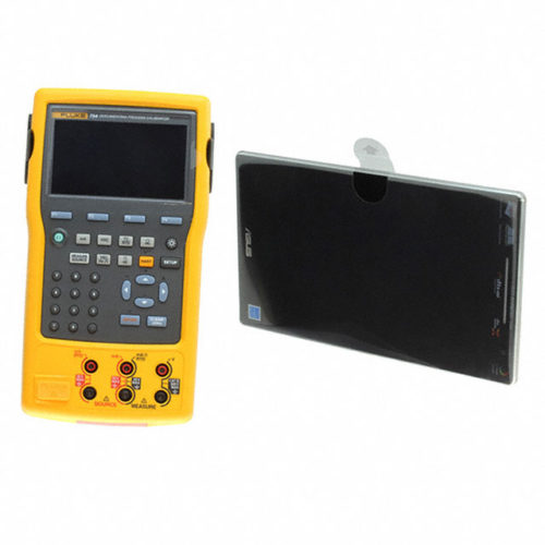 FLUKE-754154-BU_primary