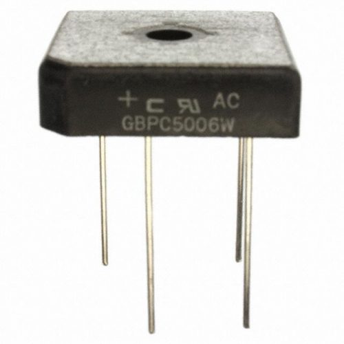 GBPC5006W-G