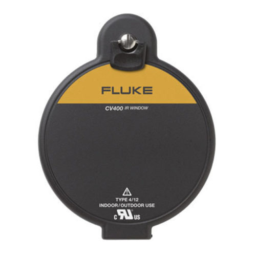 MFG_FLUKE-CV400