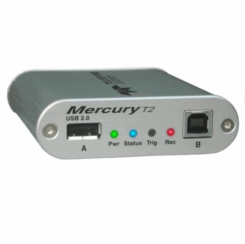 MFG_USB-TMS2-M01-X-ND