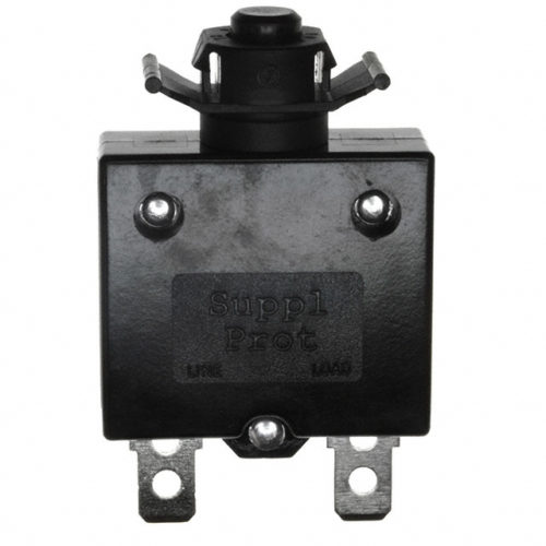 QLB-033-00DNN-3BA