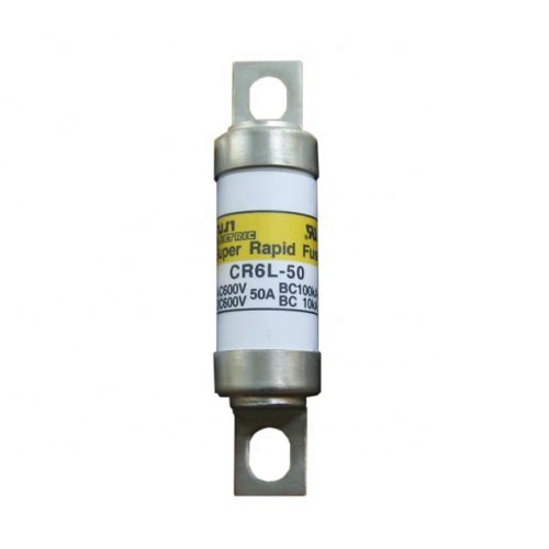 NEW-Super-Rapid-Fuse-Striker-50A-600V