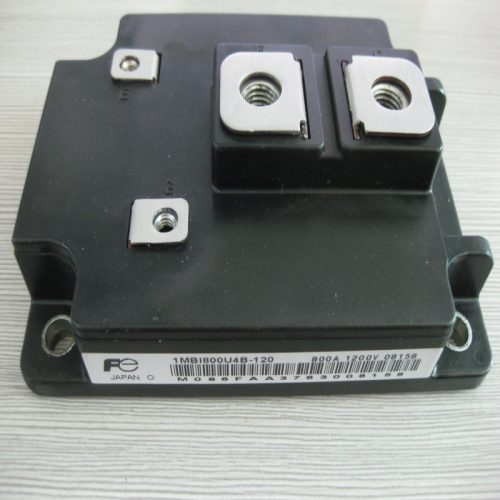 Pulison-IGBT-Module-IGBT-POWER-MODULE-1MBI800U4B