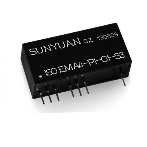 High-Quality-DC-0-5V-0-10V