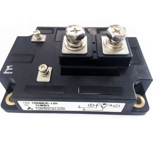 New-and-original-igbt-module-CM600HA-12H