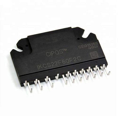 High-Quality-IGBT-intelligent-module-IKCS22F60F2C-1