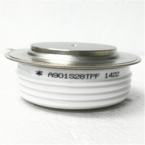 VS-ST1230C12K0L-ST1230C12K0L-thyristor-SCR-Silicon-Controlled