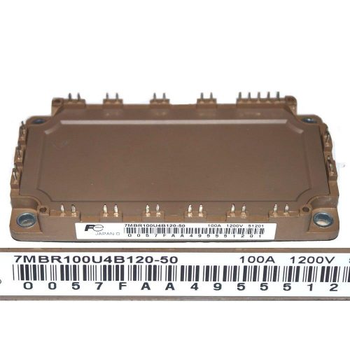 7MBR100U4B120-50-commodities-cheap-IGBT-power-moduleHSKK