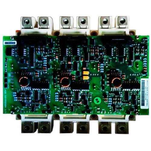 ACS800-IGBT-AGRD-71C-6MBI450U-120A-05